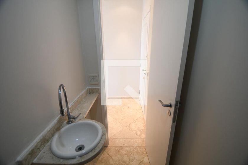 Apartamento à Venda - Mansões Santo Antônio, 3 Quartos,  186 m2 em , Campinas - sp | SoloBR