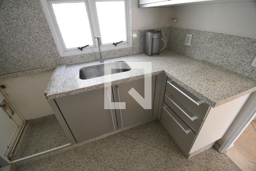 Apartamento à Venda - Mansões Santo Antônio, 3 Quartos,  186 m2 em , Campinas - sp | SoloBR