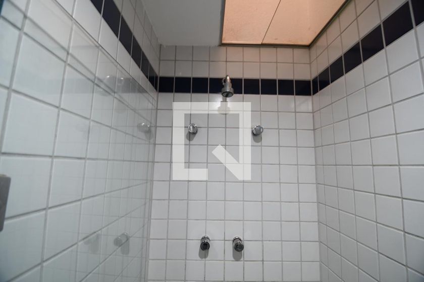 Apartamento à Venda - Mansões Santo Antônio, 3 Quartos,  186 m2 em , Campinas - sp | SoloBR