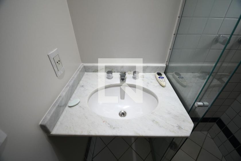 Apartamento à Venda - Mansões Santo Antônio, 3 Quartos,  186 m2 em , Campinas - sp | SoloBR
