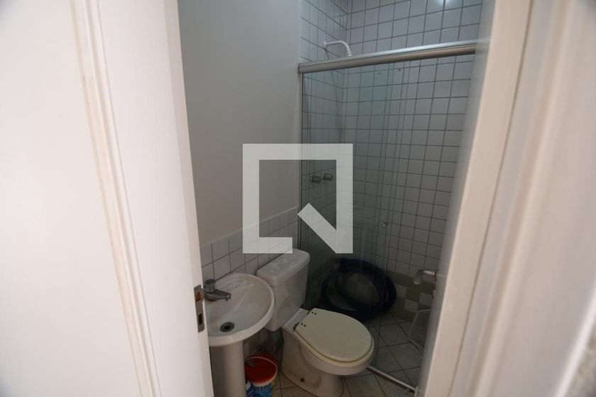 Apartamento à Venda - Mansões Santo Antônio, 3 Quartos,  186 m2 em , Campinas - sp | SoloBR