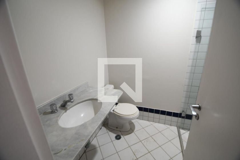 Apartamento à Venda - Mansões Santo Antônio, 3 Quartos,  186 m2 em , Campinas - sp | SoloBR