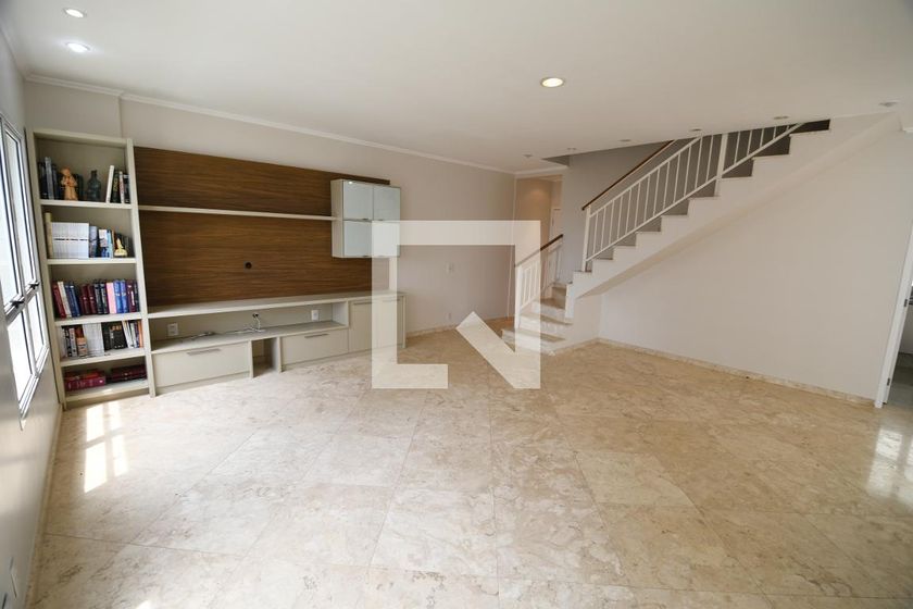 Apartamento à Venda - Mansões Santo Antônio, 3 Quartos,  186 m2 em , Campinas - sp | SoloBR