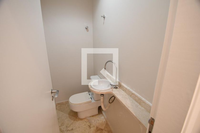 Apartamento à Venda - Mansões Santo Antônio, 3 Quartos,  186 m2 em , Campinas - sp | SoloBR