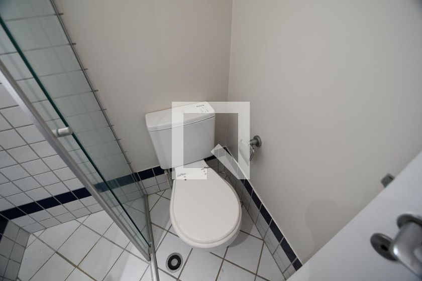 Apartamento à Venda - Mansões Santo Antônio, 3 Quartos,  186 m2 em , Campinas - sp | SoloBR