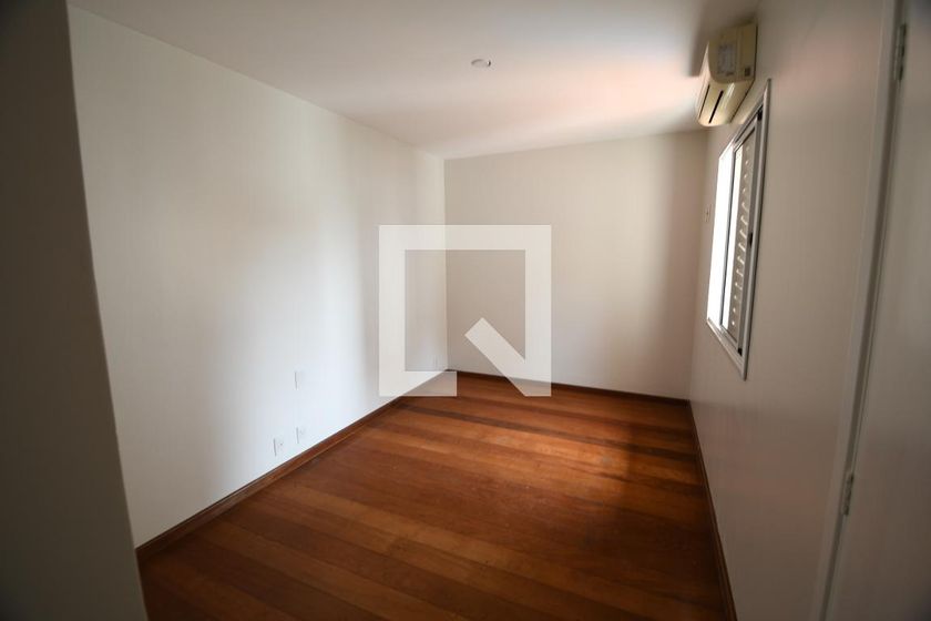 Apartamento à Venda - Mansões Santo Antônio, 3 Quartos,  186 m2 em , Campinas - sp | SoloBR