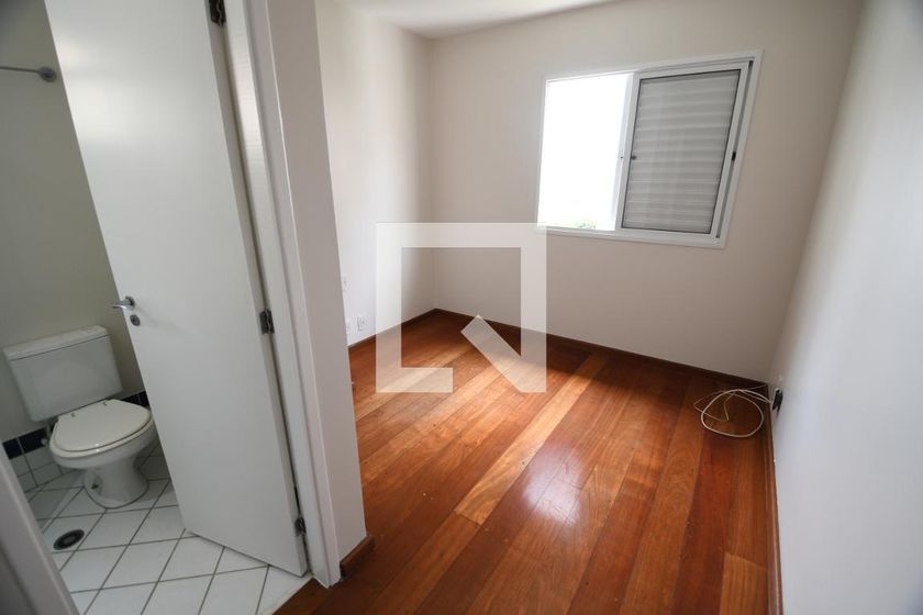 Apartamento à Venda - Mansões Santo Antônio, 3 Quartos,  186 m2 em , Campinas - sp | SoloBR