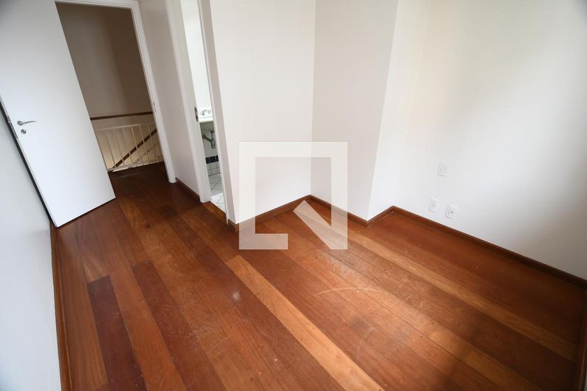 Apartamento à Venda - Mansões Santo Antônio, 3 Quartos,  186 m2 em , Campinas - sp | SoloBR