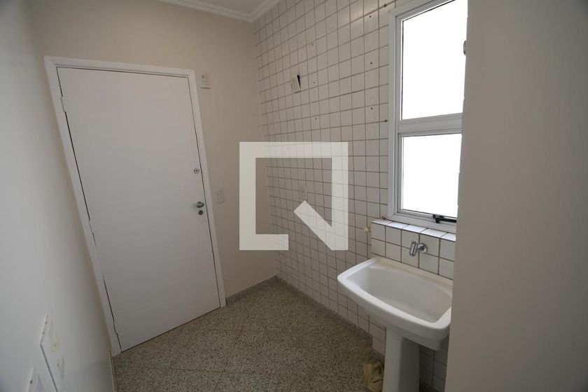 Apartamento à Venda - Mansões Santo Antônio, 3 Quartos,  186 m2 em , Campinas - sp | SoloBR