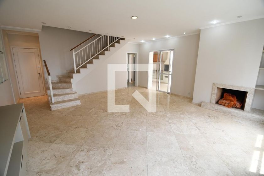 Apartamento à Venda - Mansões Santo Antônio, 3 Quartos,  186 m2 em , Campinas - sp | SoloBR