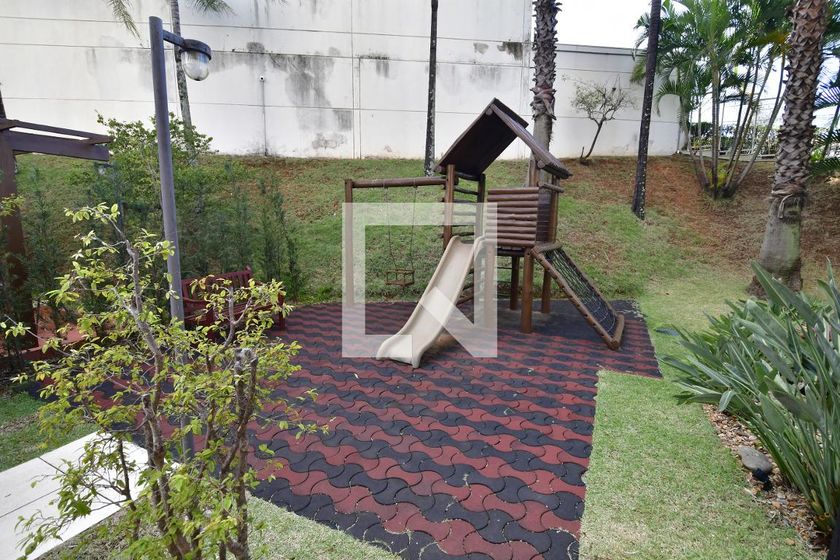 Apartamento à Venda - Mansões Santo Antônio, 3 Quartos,  186 m2 em , Campinas - sp | SoloBR