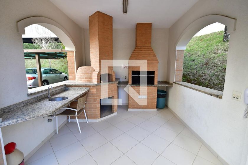 Apartamento à Venda - Mansões Santo Antônio, 3 Quartos,  186 m2 em , Campinas - sp | SoloBR