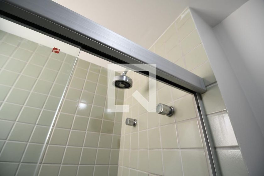 Apartamento à Venda - Mansões Santo Antônio, 3 Quartos,  186 m2 em , Campinas - sp | SoloBR