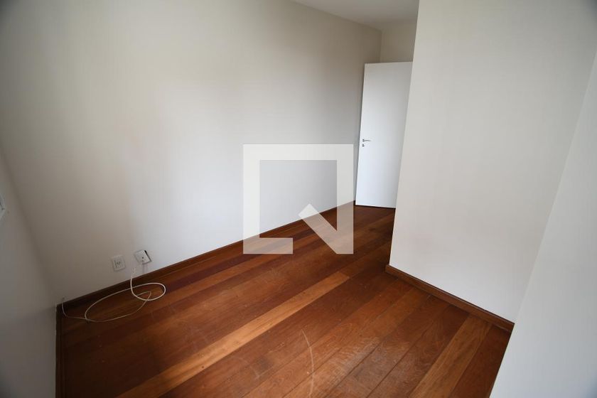 Apartamento à Venda - Mansões Santo Antônio, 3 Quartos,  186 m2 em , Campinas - sp | SoloBR