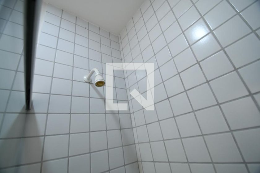 Apartamento à Venda - Mansões Santo Antônio, 3 Quartos,  186 m2 em , Campinas - sp | SoloBR