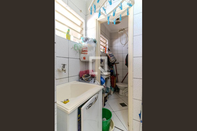 Apartamento, 2 quartos, 76 m² - Foto 47