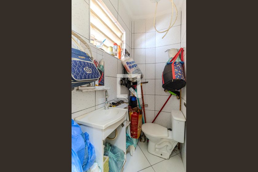 Apartamento, 2 quartos, 76 m² - Foto 51