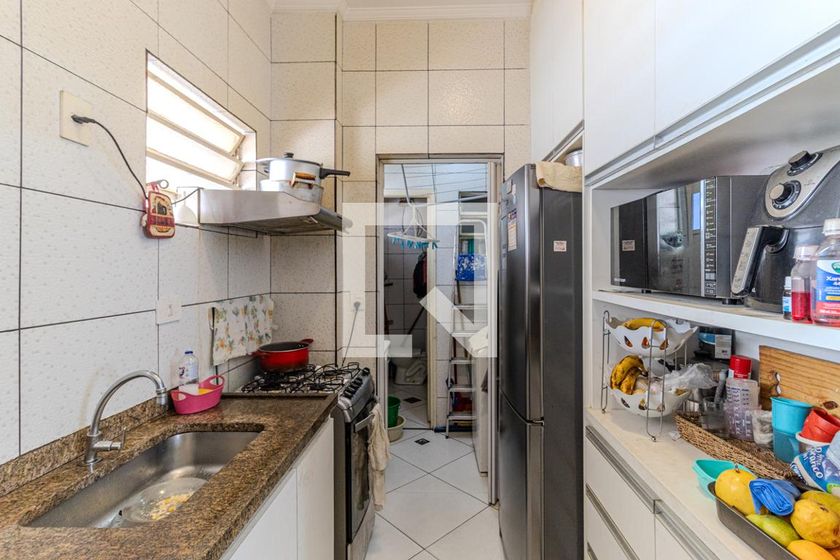 Apartamento, 2 quartos, 76 m² - Foto 37
