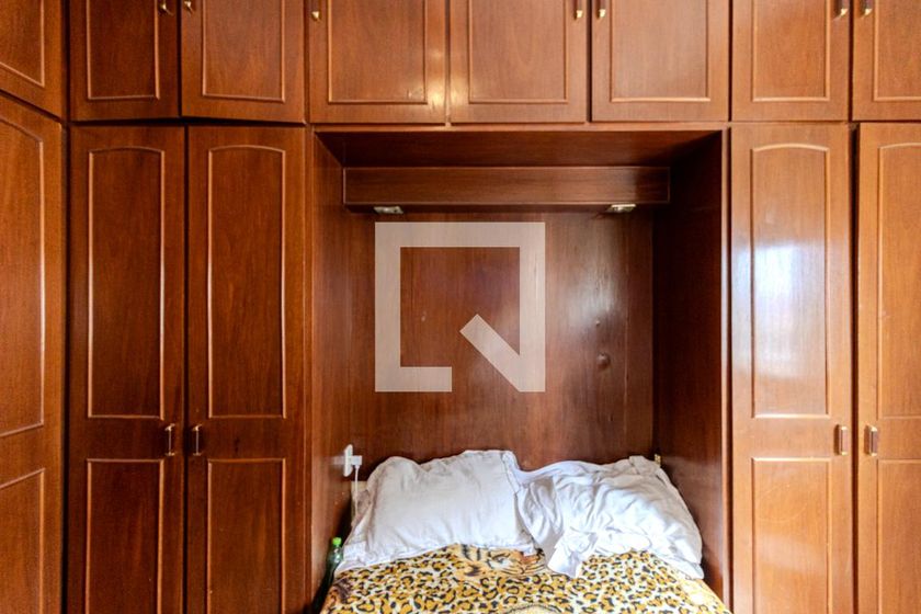 Apartamento, 2 quartos, 76 m² - Foto 15