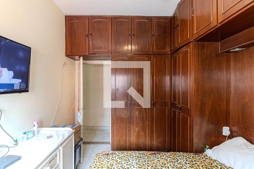 Apartamento, 2 quartos, 76 m² - Foto 17