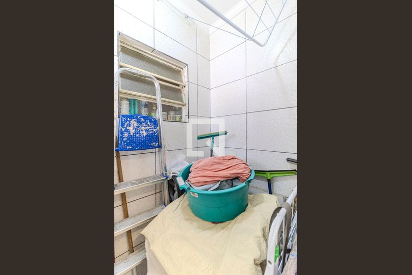 Apartamento, 2 quartos, 76 m² - Foto 49