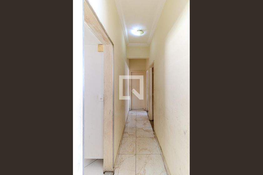 Apartamento, 2 quartos, 76 m² - Foto 9