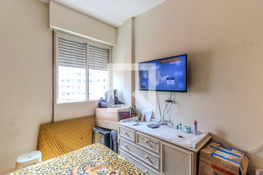 Apartamento, 2 quartos, 76 m² - Foto 13