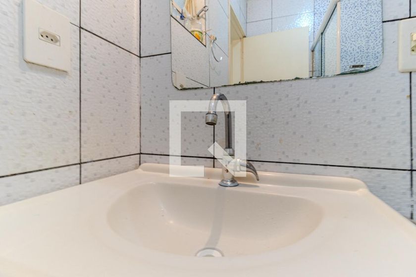 Apartamento, 2 quartos, 76 m² - Foto 31