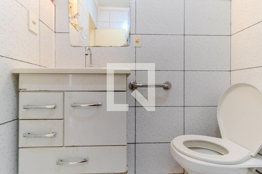 Apartamento, 2 quartos, 76 m² - Foto 29