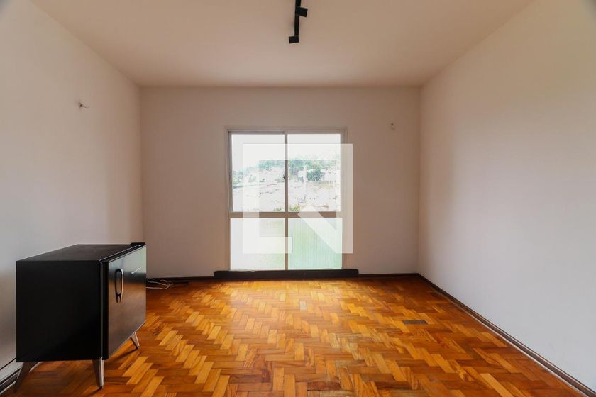 Apartamento, 2 quartos, 87 m² - Foto 3
