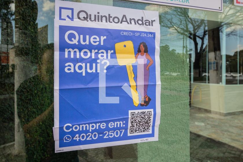 Apartamento, 2 quartos, 87 m² - Foto 71