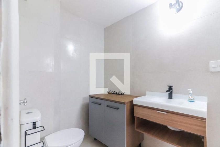 Apartamento, 2 quartos, 87 m² - Foto 29