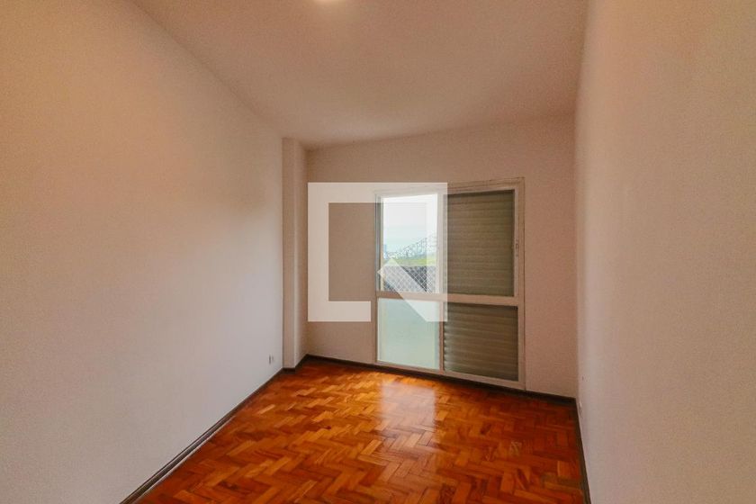 Apartamento, 2 quartos, 87 m² - Foto 11