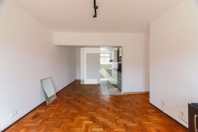 Apartamento, 2 quartos, 87 m² - Foto 5