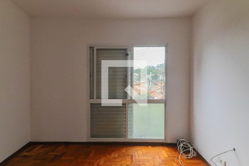 Apartamento, 2 quartos, 87 m² - Foto 21