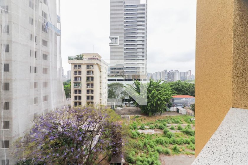 Apartamento, 2 quartos, 87 m² - Foto 51
