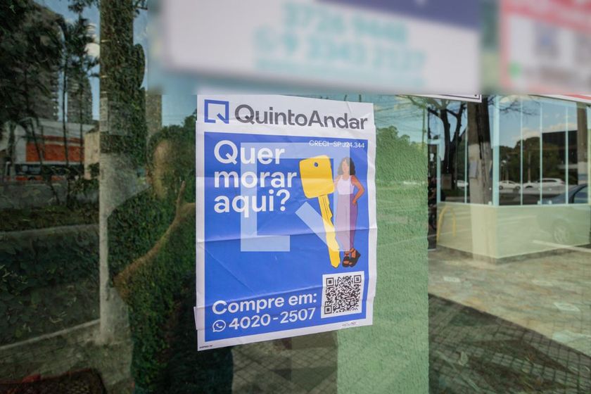 Apartamento, 2 quartos, 87 m² - Foto 69