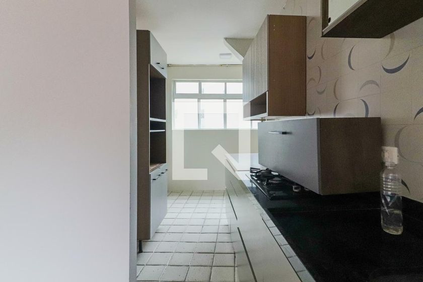 Apartamento, 2 quartos, 87 m² - Foto 35