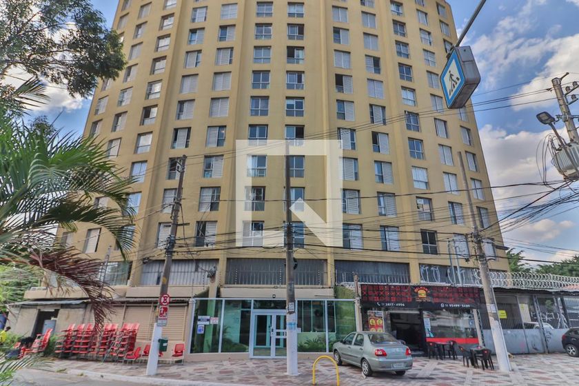 Apartamento, 2 quartos, 87 m² - Foto 67