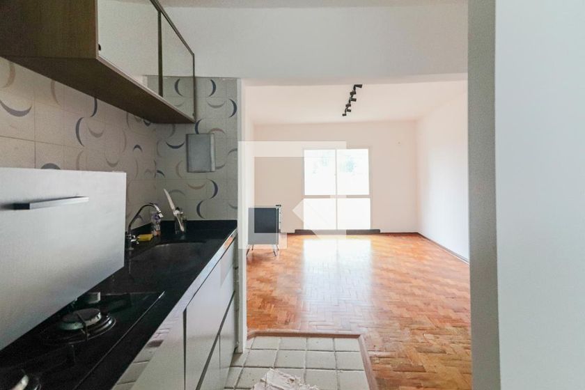 Apartamento, 2 quartos, 87 m² - Foto 41