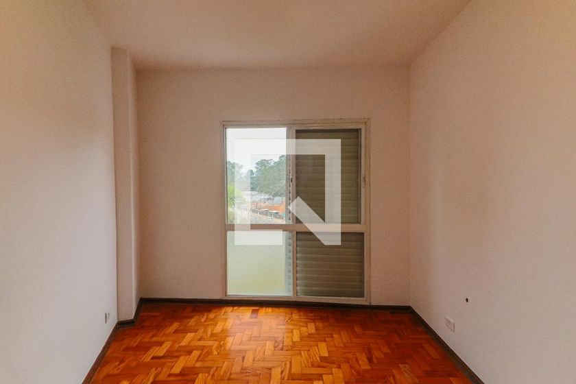 Apartamento, 2 quartos, 87 m² - Foto 13