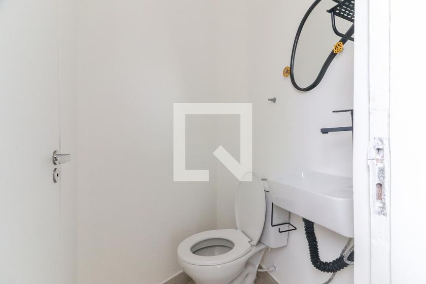 Apartamento, 2 quartos, 87 m² - Foto 47