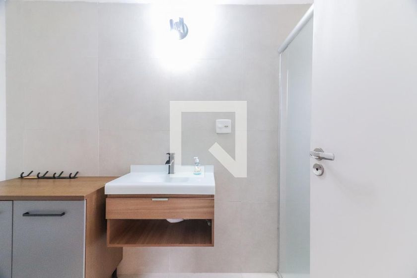 Apartamento, 2 quartos, 87 m² - Foto 27