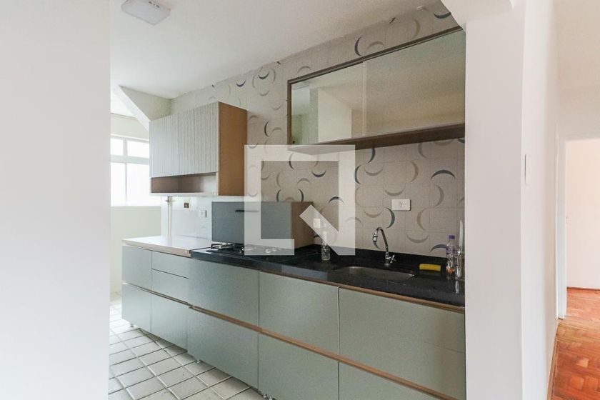 Apartamento, 2 quartos, 87 m² - Foto 43