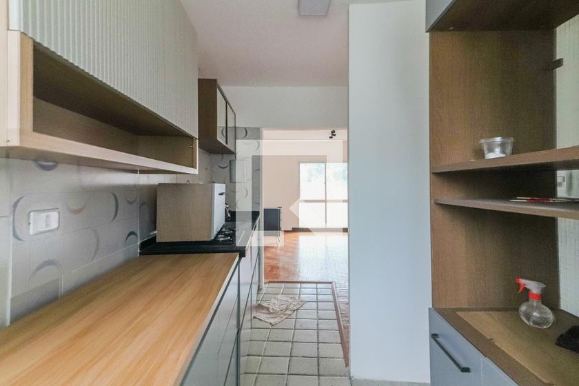 Apartamento, 2 quartos, 87 m² - Foto 39
