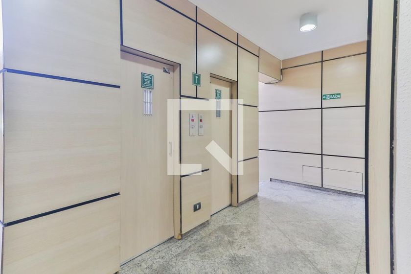 Apartamento, 2 quartos, 87 m² - Foto 57