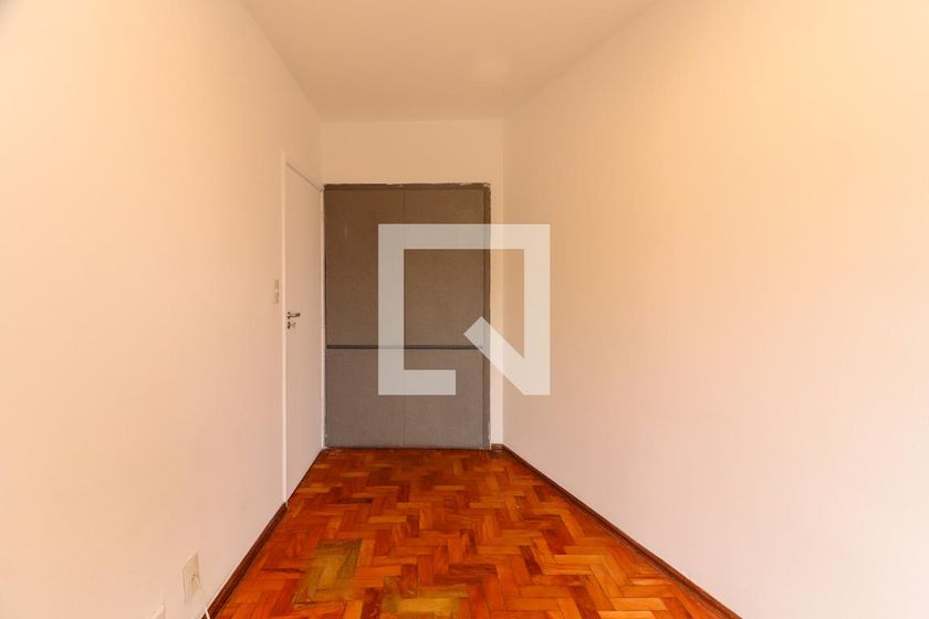 Apartamento, 2 quartos, 87 m² - Foto 17