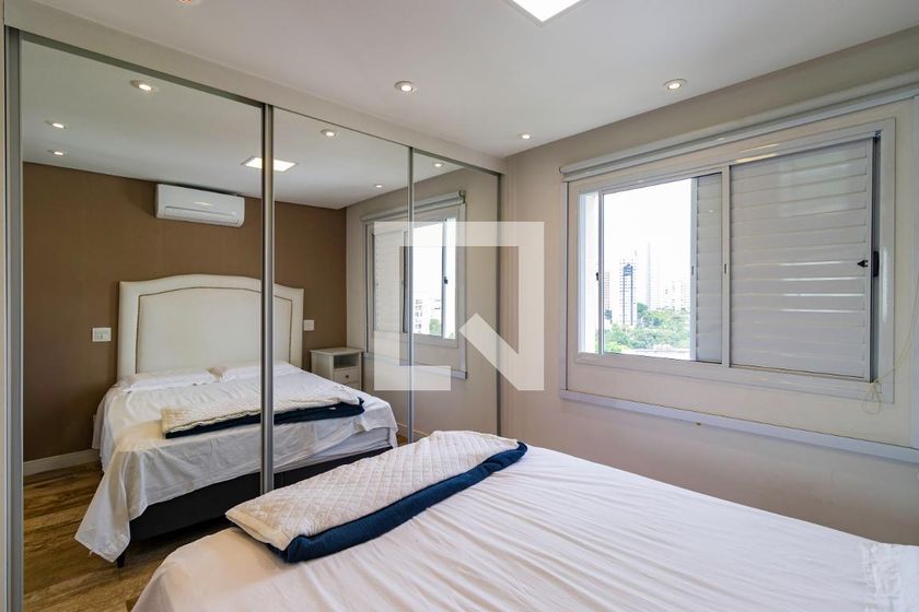 Apartamento, 1 quarto, 75 m² - Foto 19