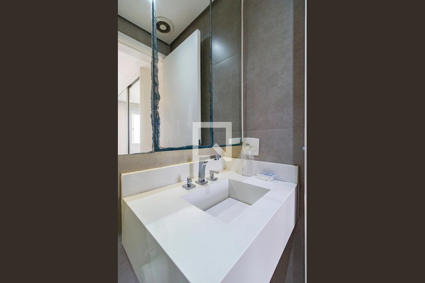 Apartamento, 1 quarto, 75 m² - Foto 31