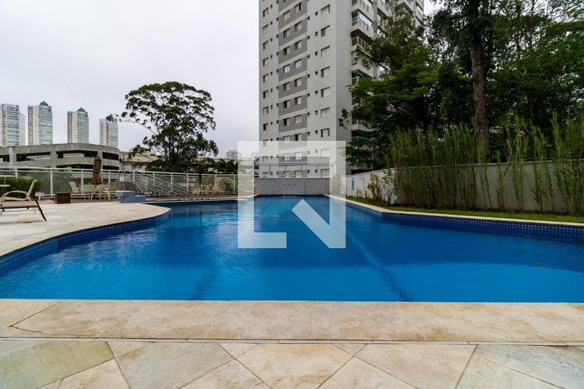 Apartamento, 1 quarto, 75 m² - Foto 79